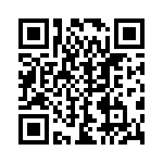 EBC18DCWN-S371 QRCode