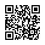 EBC18DCWN-S524 QRCode