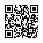 EBC18DCWS-S524 QRCode