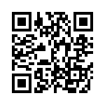 EBC18DCWT-S371 QRCode