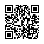 EBC18DCWT QRCode