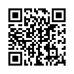 EBC18DETN QRCode