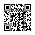 EBC18DKJI QRCode