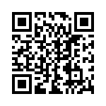 EBC18DKMS QRCode