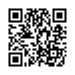 EBC18DKMT QRCode