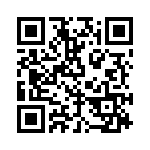 EBC18DKNH QRCode