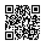 EBC18DKNI QRCode