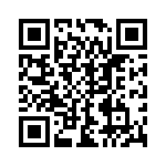 EBC18DKSD QRCode