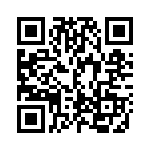 EBC18DKST QRCode