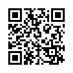 EBC18DKUD QRCode