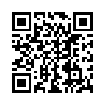 EBC18DRAH QRCode