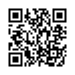 EBC18DREF-S734 QRCode