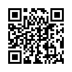 EBC18DREH-S93 QRCode