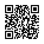 EBC18DREI QRCode