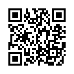 EBC18DRES-S13 QRCode