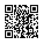 EBC18DRMN-S371 QRCode