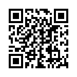 EBC18DRMN QRCode