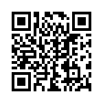 EBC18DRSH-S371 QRCode