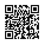 EBC18DRTI-S13 QRCode