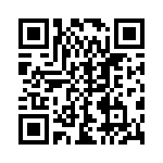 EBC18DRTI-S734 QRCode