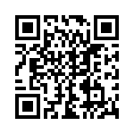 EBC18DRTI QRCode