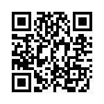 EBC18DRTN QRCode