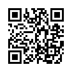 EBC18DRTS-S13 QRCode