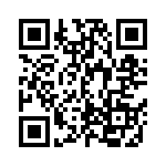 EBC18DRXH-S734 QRCode