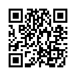 EBC18DRXH QRCode