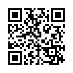 EBC18DRXS QRCode