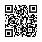 EBC18DRYN-S13 QRCode