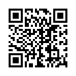 EBC18DSXI QRCode