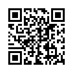 EBC18DTAZ QRCode