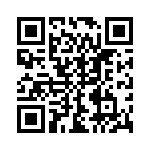 EBC18DTBH QRCode