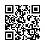 EBC18DTKI QRCode