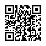 EBC18DTKN-S371 QRCode