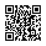 EBC18DTKS-S371 QRCode