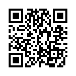 EBC18DTMD QRCode