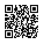 EBC18DTMN-S371 QRCode