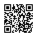 EBC18DTMT-S371 QRCode