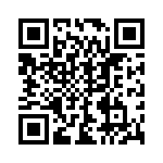 EBC18HETN QRCode