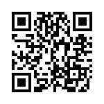 EBC18MMAN QRCode