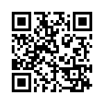 EBC18MMBN QRCode