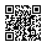 EBC18MMDD QRCode