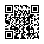 EBC18MMMD QRCode