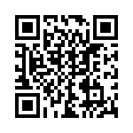 EBC18MMND QRCode