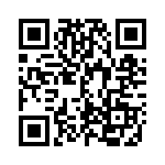 EBC18MMNN QRCode