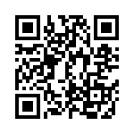 EBC18MMVN-S189 QRCode