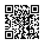 EBC18MMWD QRCode