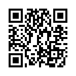 EBC18MMWN QRCode